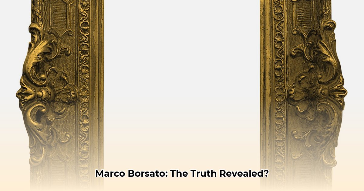 marco-borsato-relatie